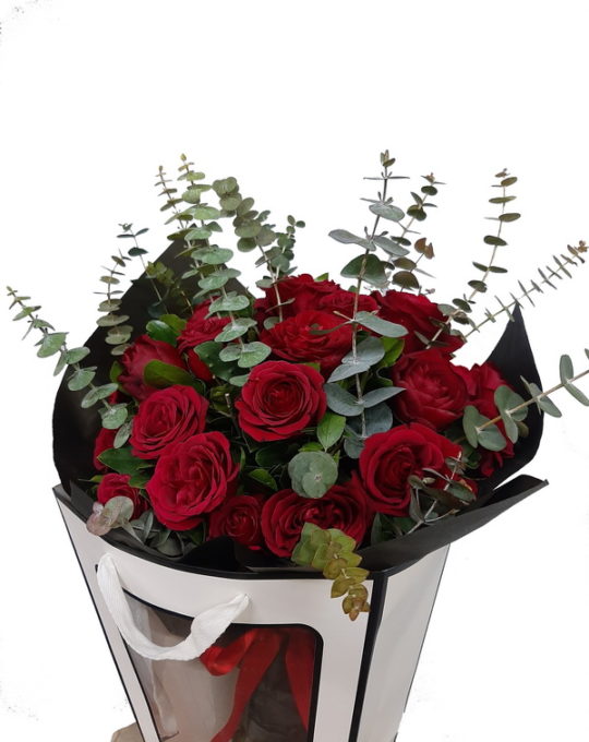 Bonsai flowers and plants Online flowers and plants shop Lebanon