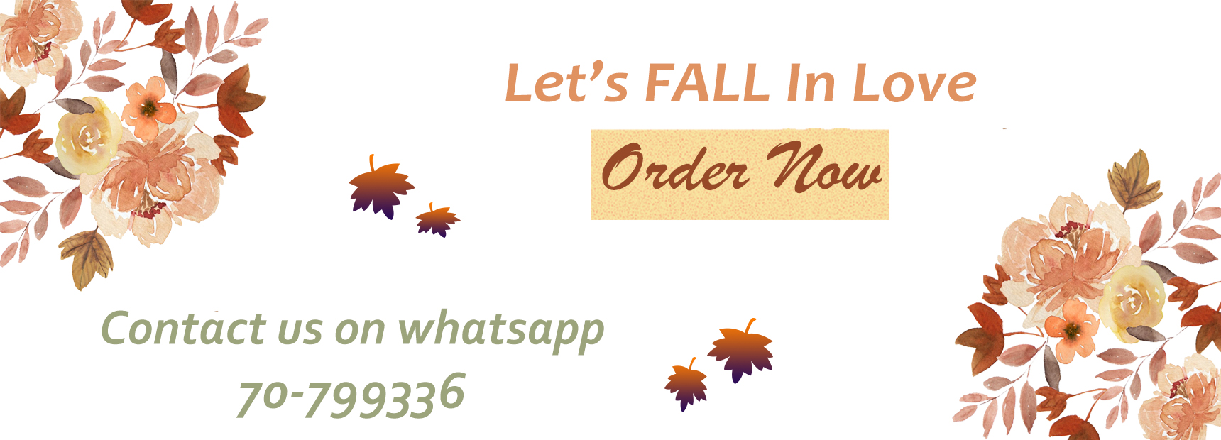 Bonsai flowers and plants Online flowers shop Lebanon