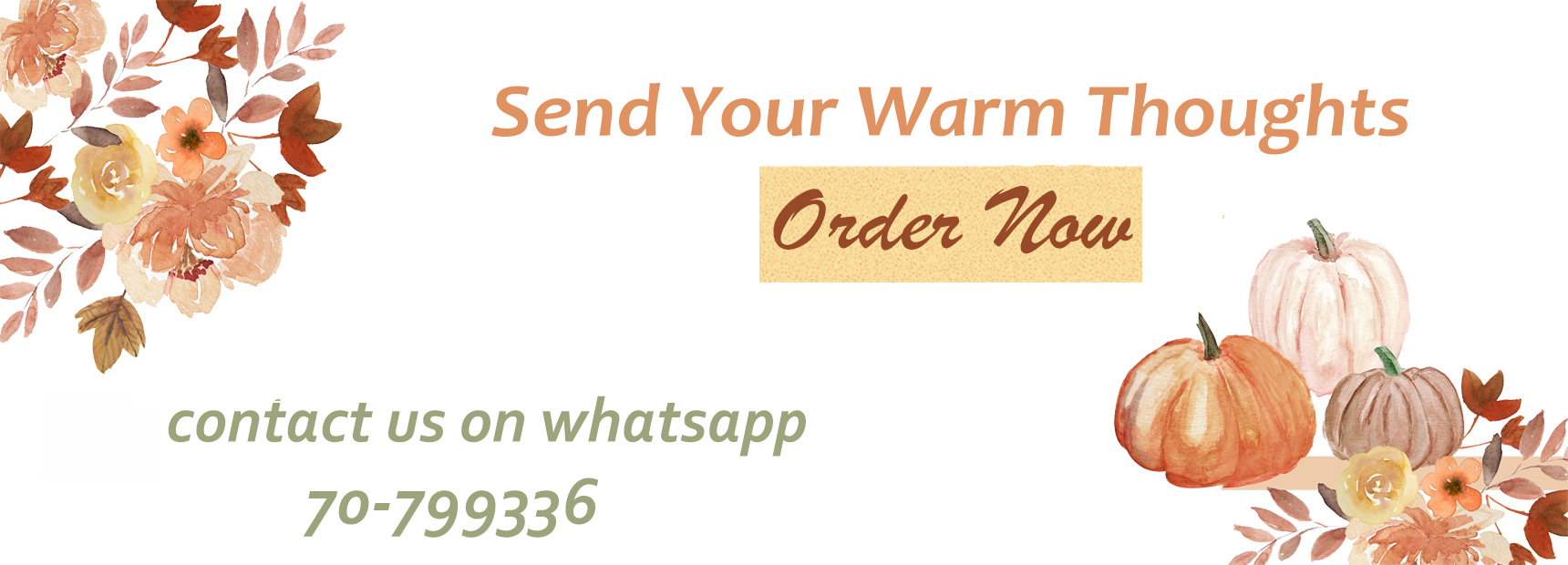 Bonsai flowers and plants Online flowers shop Lebanon