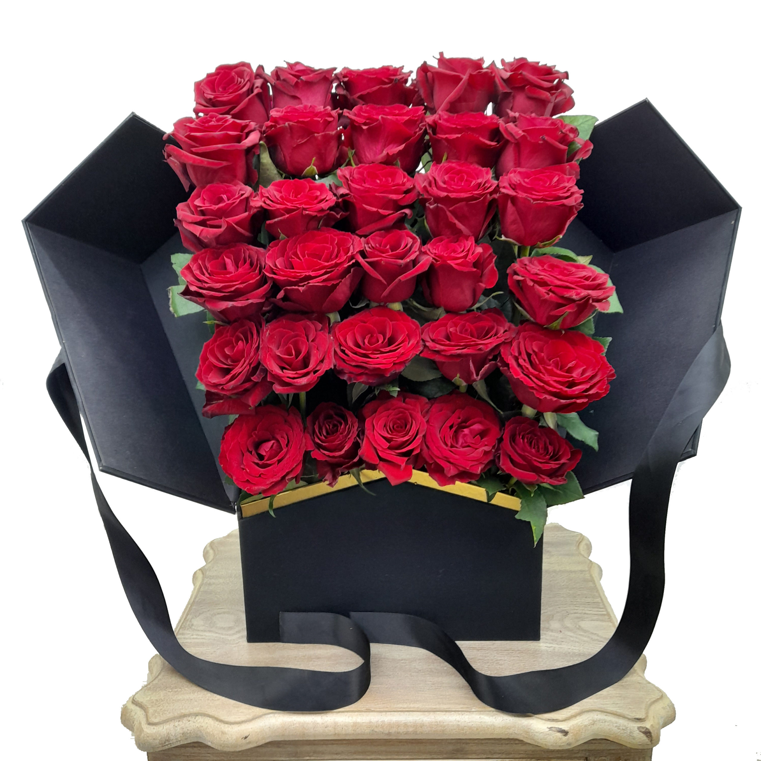 Love Song Bonsai flowers and plants