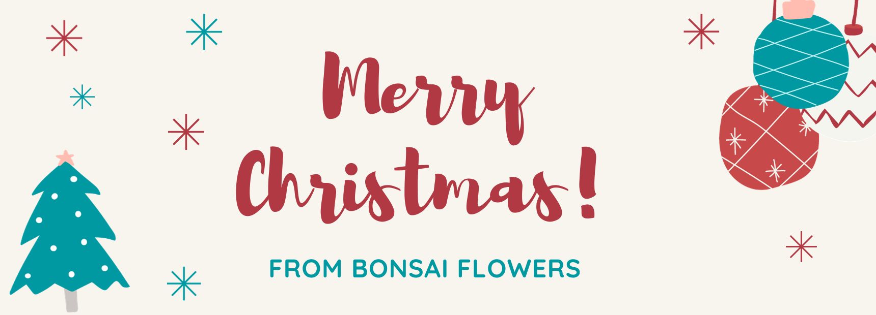 Bonsai flowers and plants Online flowers shop Lebanon