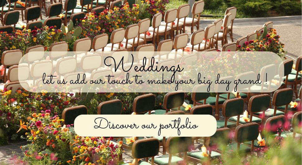 Bonsai flowers and plants Online flowers shop Lebanon