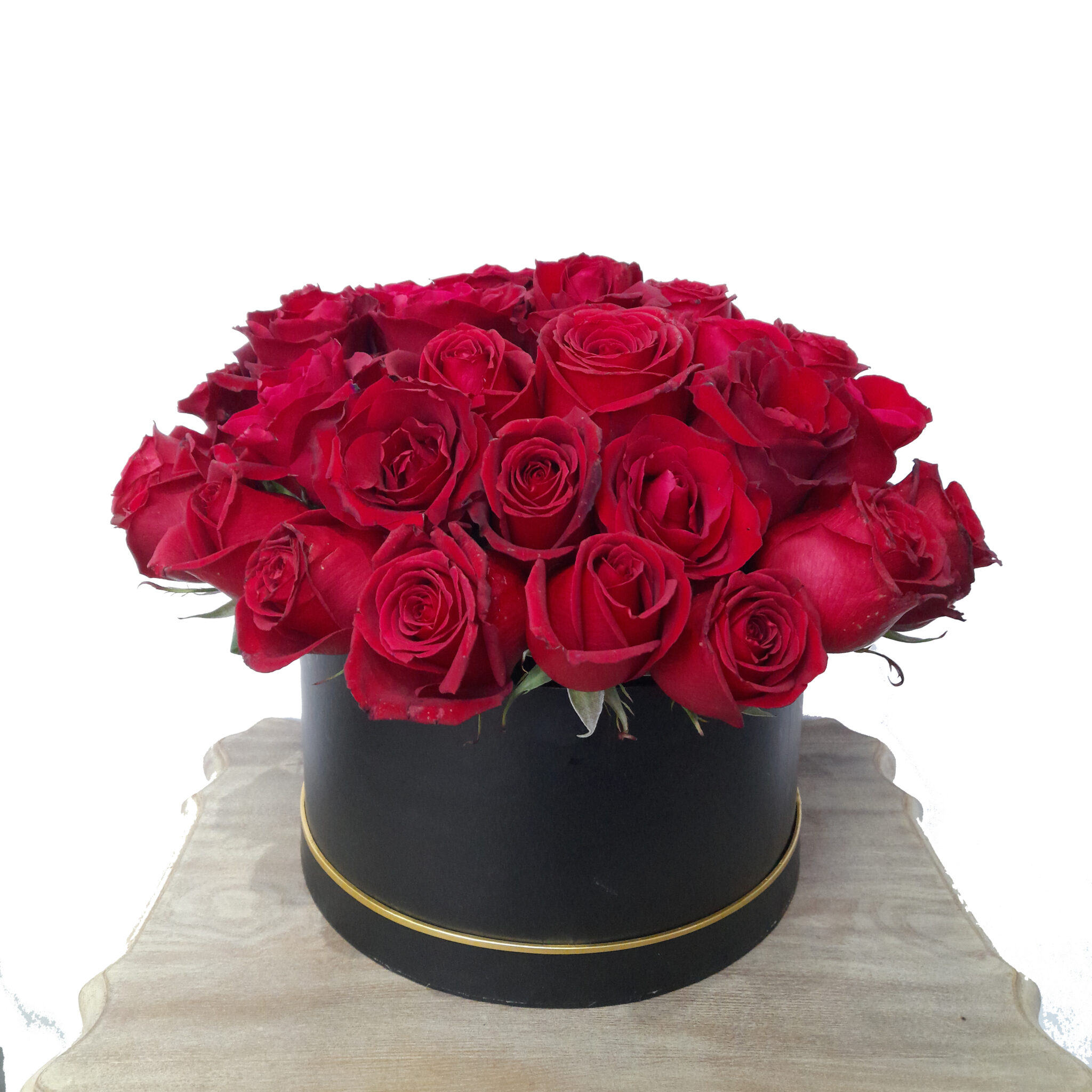 Crazy About You Bonsai flowers and plants