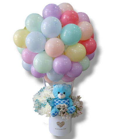 Photoroom-20240925_092953 copy