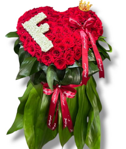 Photoroom-20240925_100058