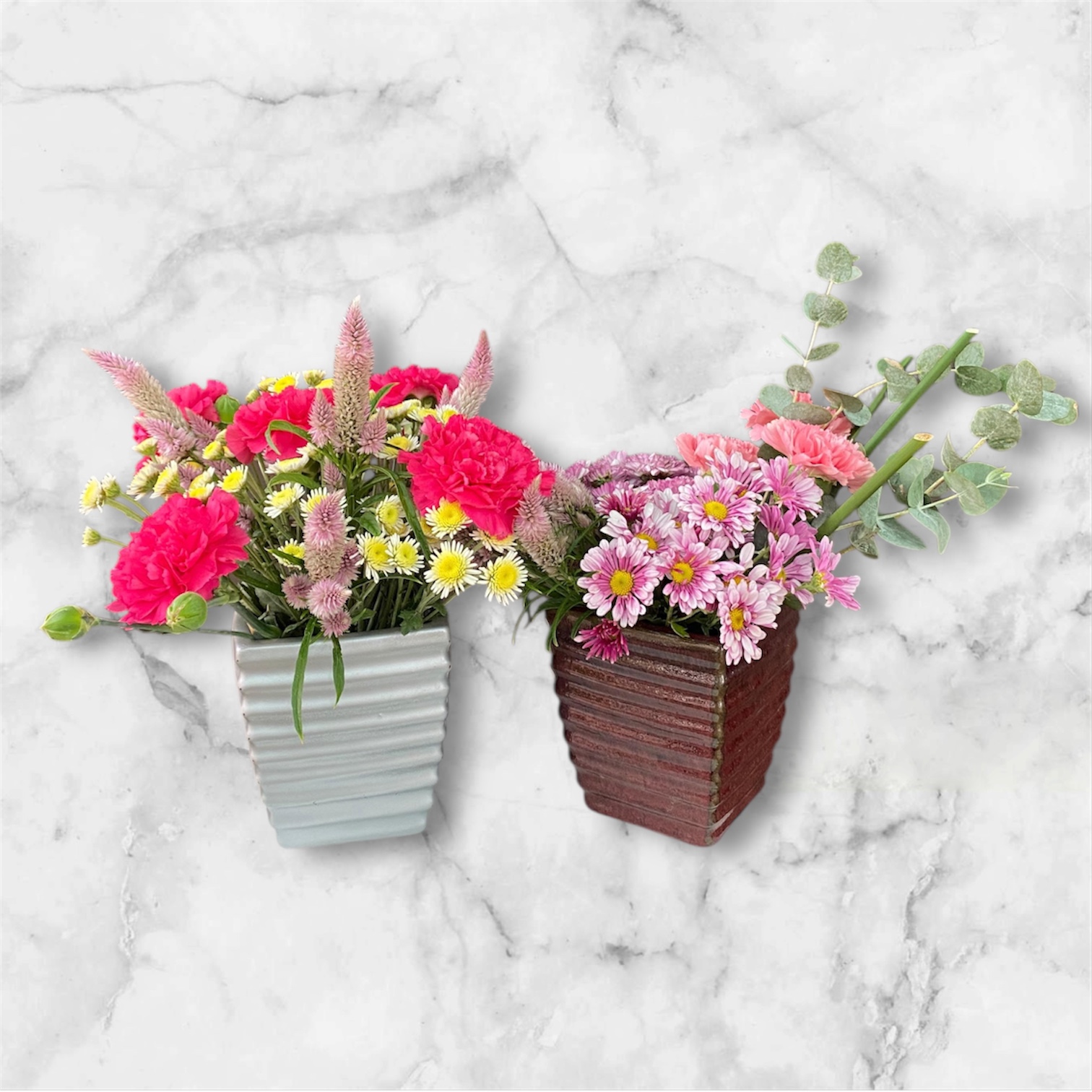 Photoroom_20251115_094723