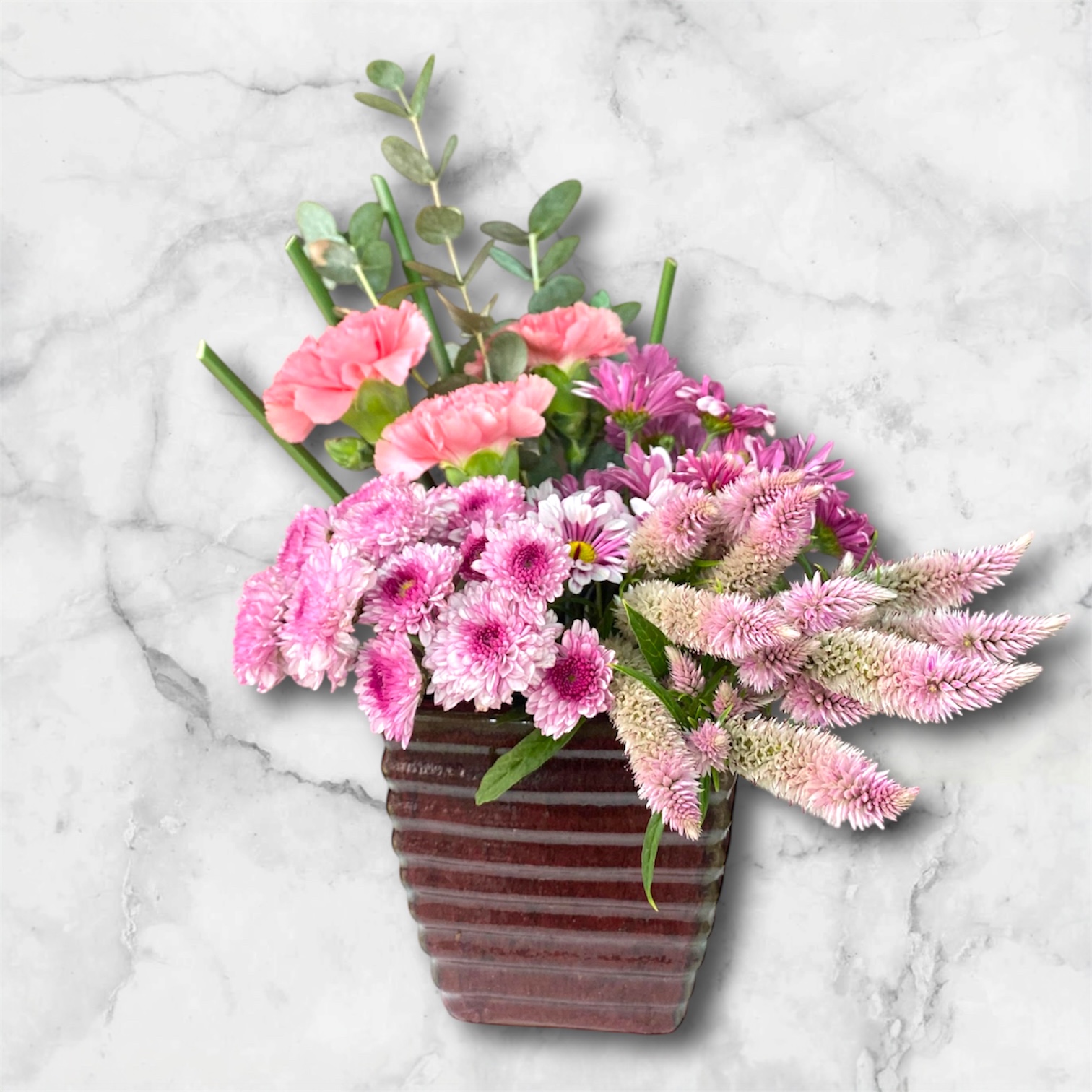 Photoroom_20251115_094832