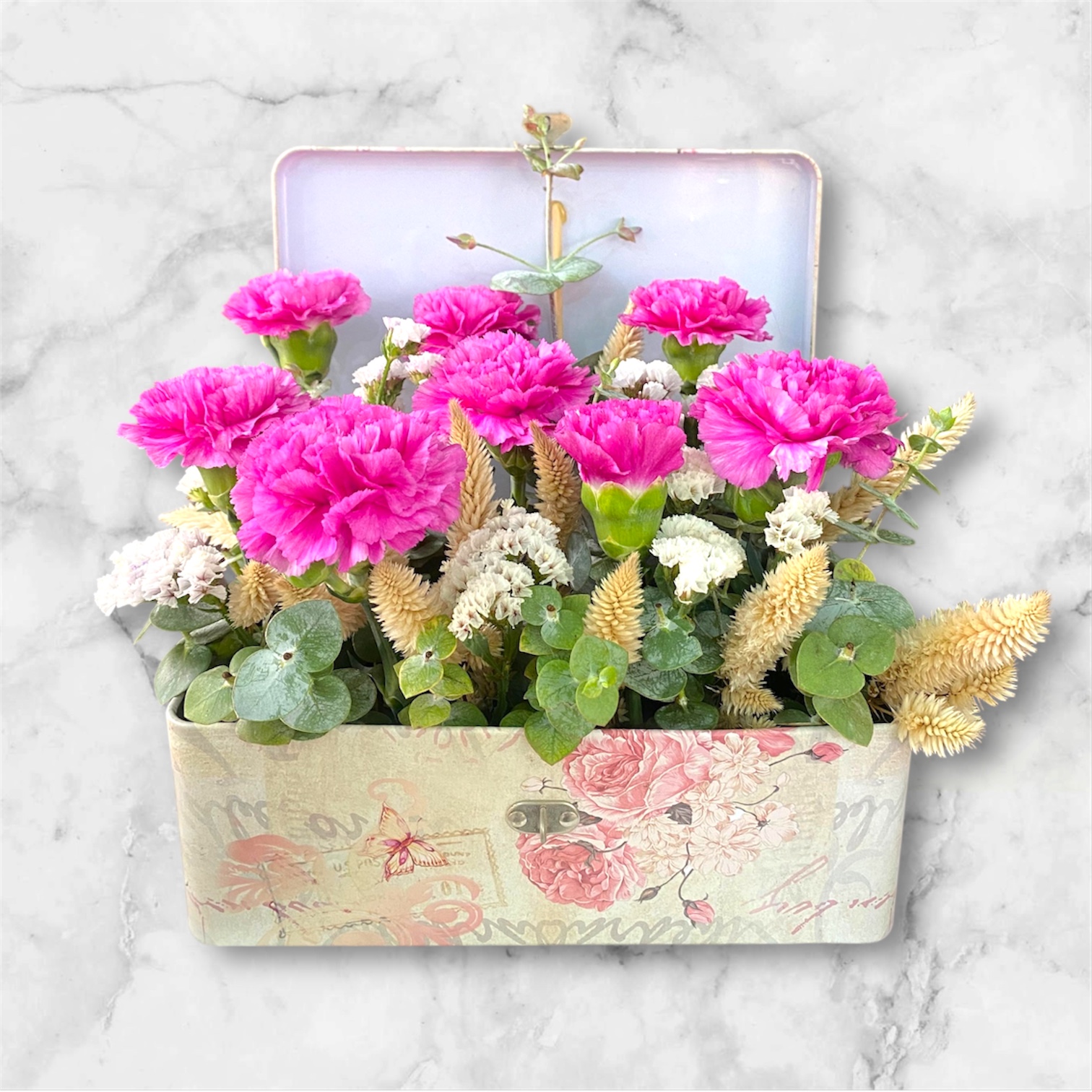 Photoroom_20251115_095420