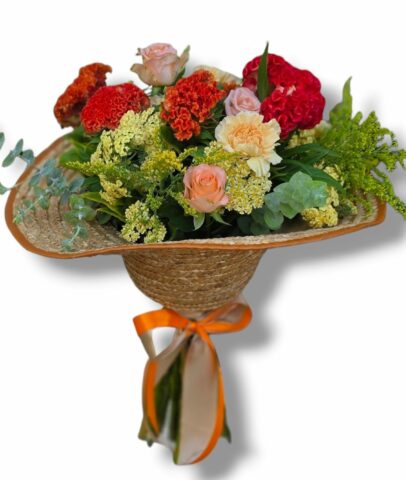 WhatsApp Image 2026-09-21 at 21.02.09 (2)