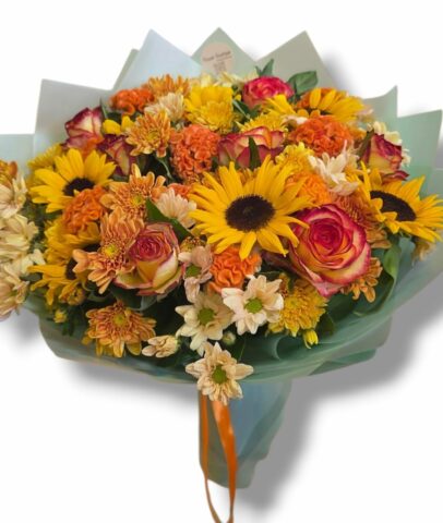 WhatsApp Image 2026-09-21 at 21.02.11 (1)