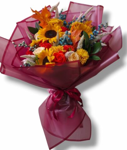 WhatsApp Image 2026-09-21 at 21.02.11