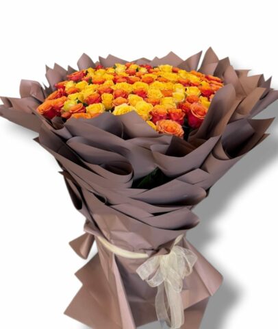 WhatsApp Image 2026-09-21 at 21.11.15 (1)