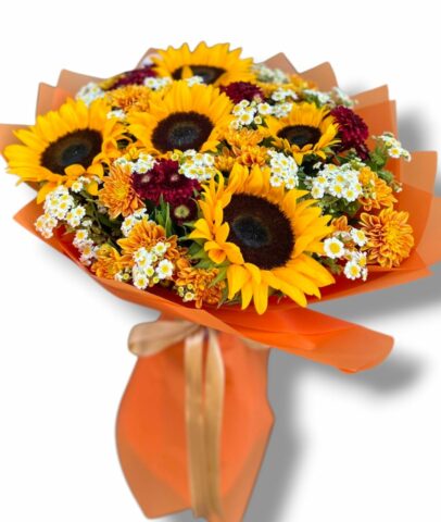 WhatsApp Image 2026-09-21 at 21.11.15